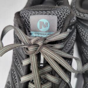 Merrell Womens Mix Master 3 shoes size 5.5 6